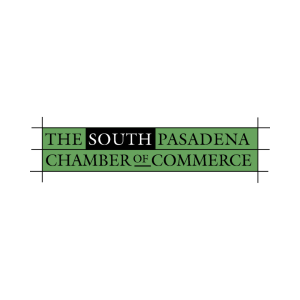 South Pasadena Chamber of Commerce