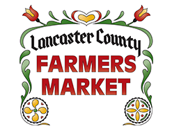 Lancaster Fresh Market