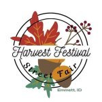 Emmett Harvest Festival