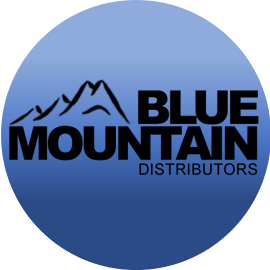 Blue Mountain Distributors