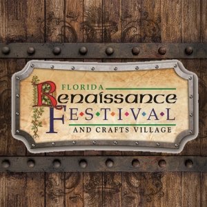 Florida Renaissance Festival LLC