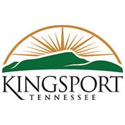 City of Kingsport