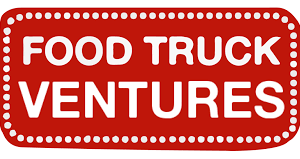 Food Truck Ventures