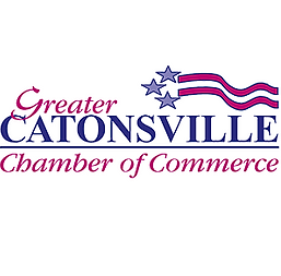 Greater Catonsville Chamber of Commerce