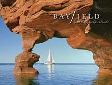 Bayfield Chamber & Visitor Bureau