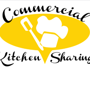 Crystal LLC DBA Commercial Kitchen Sharing