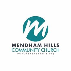 Mendham Hills Community Church