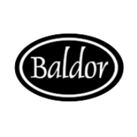 Baldor Specialty Food Inc