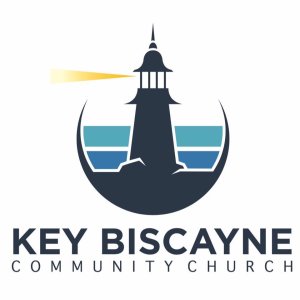 Key Biscayne Community Church