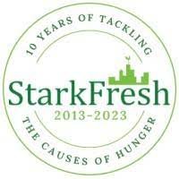 StarkFresh