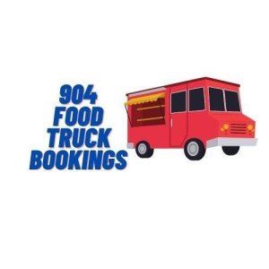 904 Food Truck Bookings