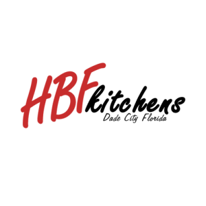 HBF Kitchens