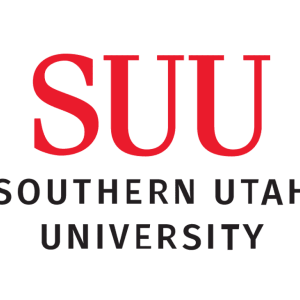 Southern Utah University