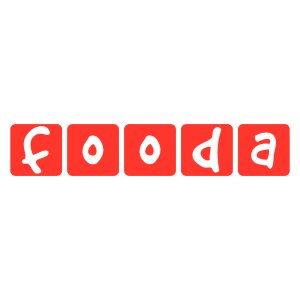 Fooda