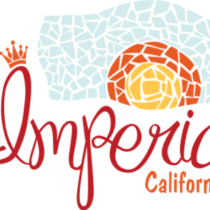 Imperial City