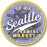 Seattle Farmers Market Association