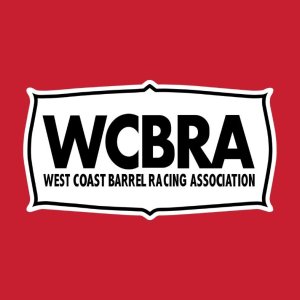 West Coast Barrel Racing Association