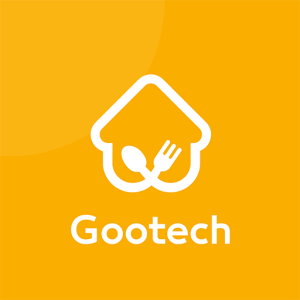 Gootech