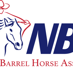 National Barrel Horse Association