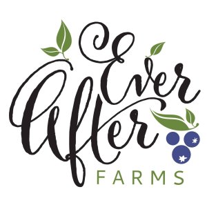 Ever After Farms, LLC - Peach Barn