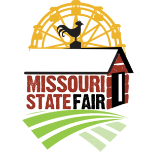 Missouri State Fair