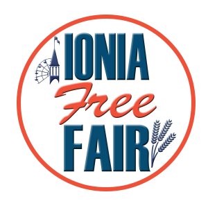 Ionia Free Fair Association