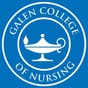 Galen College of Nursing