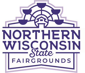 Northern Wisconsin State Fair Association, Inc