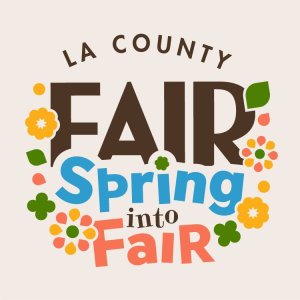 LA County Fair Association