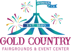 Gold Country Fair