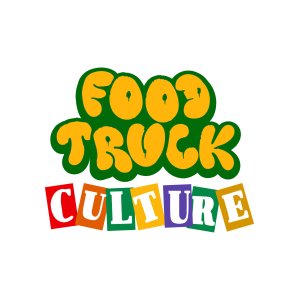 Food Truck Culture