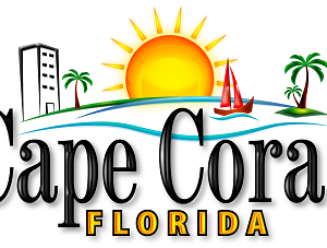 City of Cape Coral