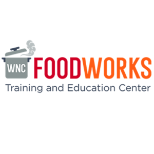 WNC Food Works
