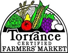 Torrance Certified Farmers' Market