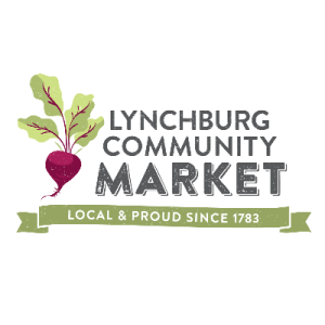 Lynchburg Community Market