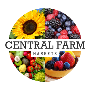 Central Farm Markets