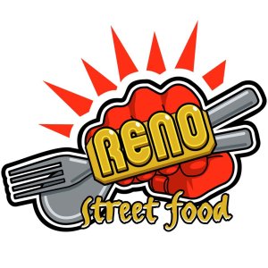 Reno Street Food, LLC