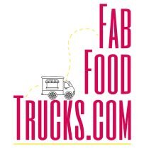 Fab Food Trucks LLC.