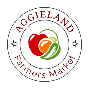 Aggieland Farmers Market