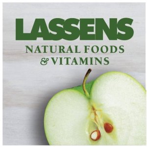 Lassens Natural Food & Vitamins LLC