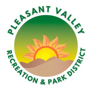 Pleasant Valley Recreation and Park District