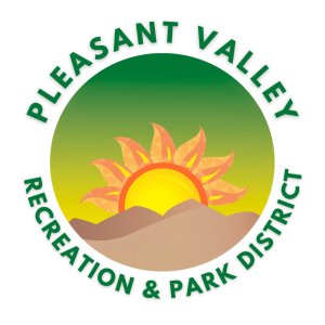 Pleasant Valley Recreation and Park District