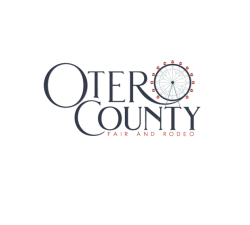 Otero County Fair Association