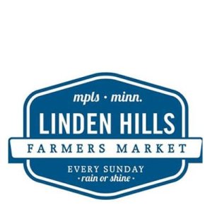 Linden Hills Farmers Market