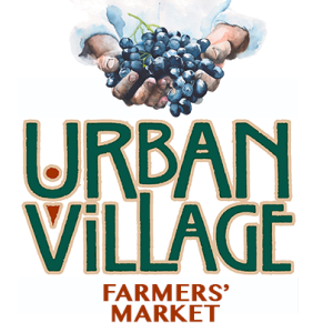 Urban Village Farmers' Market Association