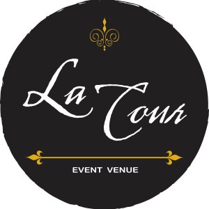 La Cour Venue