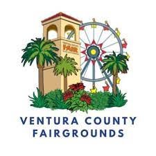 Ventura County Fairgrounds