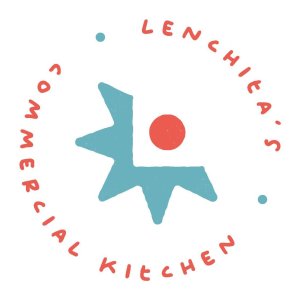 Lenchita's Commercial Kitchen Inc.