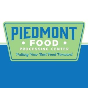 Piedmont Food Processing