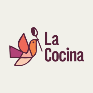 La Cocina, Inc